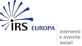 Irs Europa S.C.