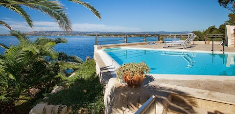 Sicilyluxuryvillas.com