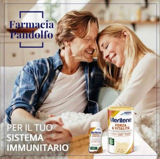 Farmacia Pandolfo