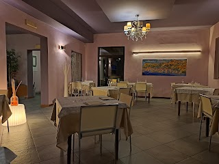 Lady Restaurant