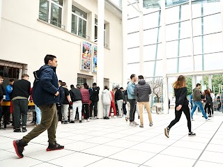 Fondazione Opera Monte Grappa S.F.P.