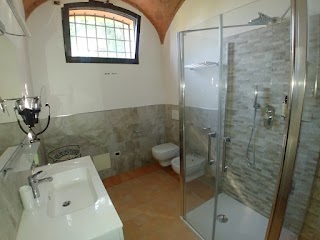 Casa Flosa B&B