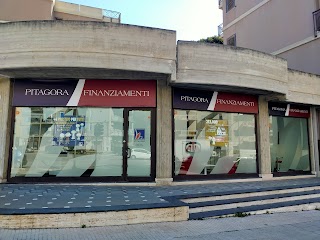 Prestiti Siracusa - Filiale di Pitagora SpA Finanziamenti