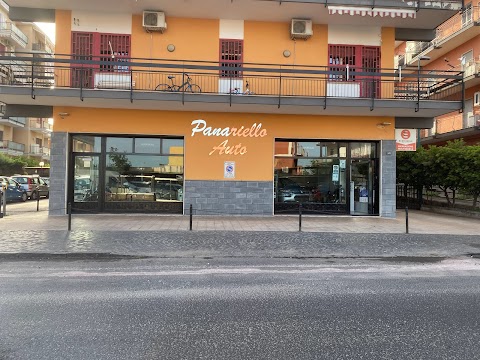 Panariello AUTO