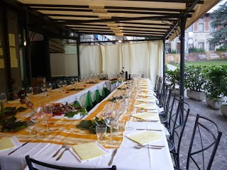 Ristorante Giardino