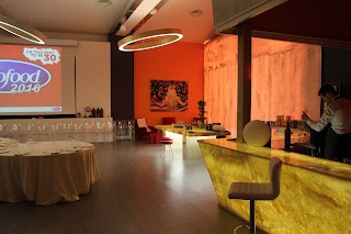 Food Loft Milano by Simone Rugiati