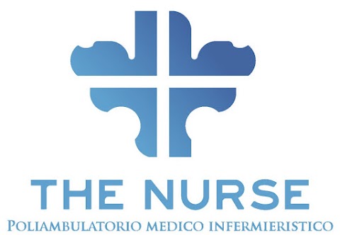 Centro The Nurse