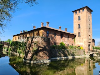 Trattoria Del Castello