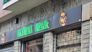 Royal Bar