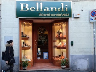 Gioielleria Bellandi