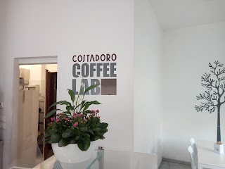 Caffe Florio