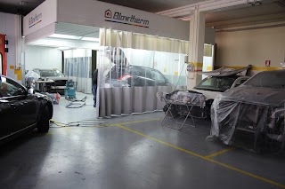 Autocarrozzeria De Marco Cars