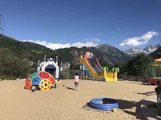 Parco Giochi