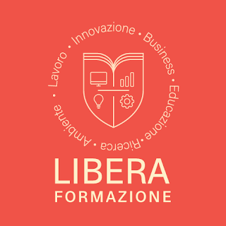 Libera Formazione