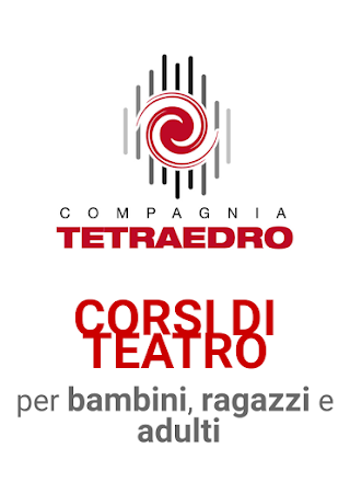 Tetraedro Teatro