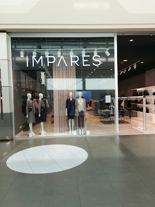 Impares