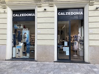 Calzedonia