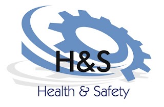 Health & Safety S.r.l.