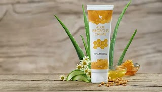 Prodotti Naturali Forever Living