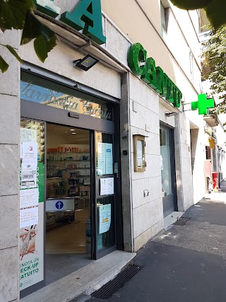 Farmacia Cantù