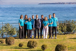 Centro Dimagrimento Lattuada (Lago di Garda)