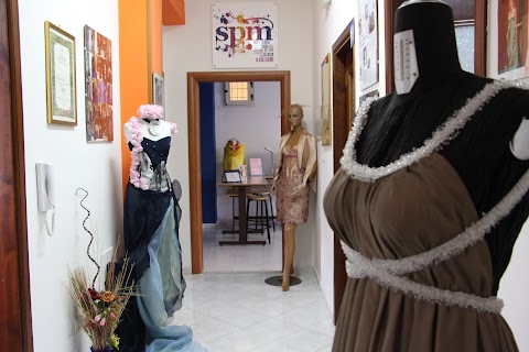 Accademia SPM Bassolino Ente di Formazione e Moda