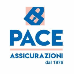 Pace assicurazione srl