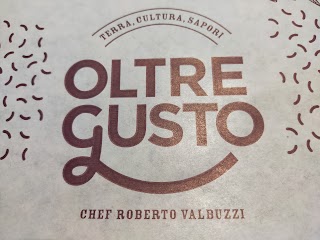 Oltre Gusto