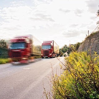 Celertrasporti - Trasporti Nazionali e Internazionali