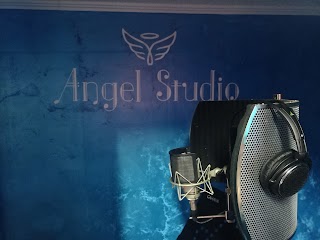 Angel Studio di Donati Daniele