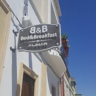 ALIMAR B&B