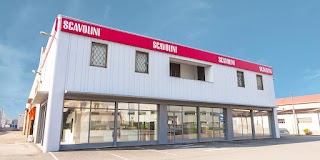 Scavolini Store Arredamenti di Giroldi Guido