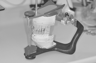 Studio Dentistico Scorzato Dr Paolo