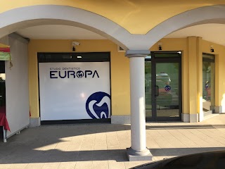 Studio Dentistico Europa