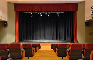 Cineteatro Gavazzeni