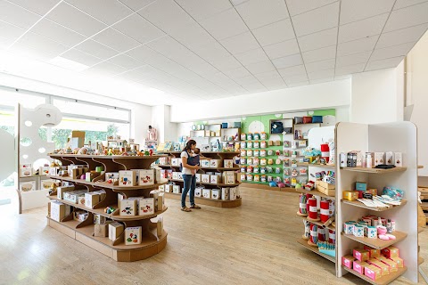 Ecobaby Store