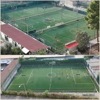 F.C. Galilei Scuola Calcio