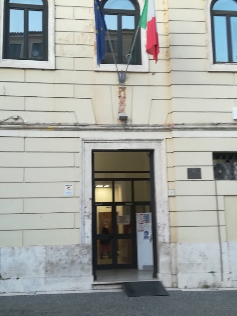 Accademia di Belle Arti