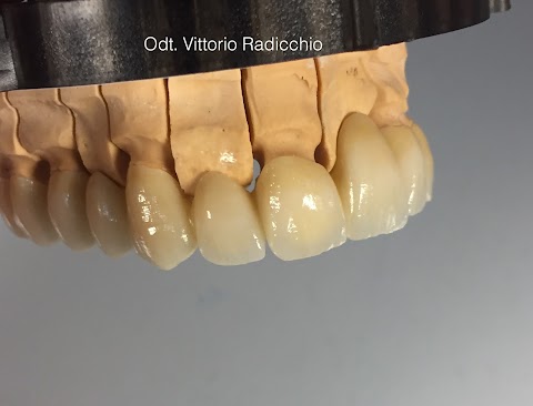 VKdental.srl