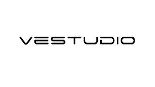 Vestudio