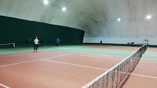 Circolo Tennis Taranto