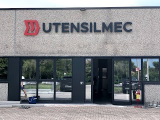 UTENSILMEC