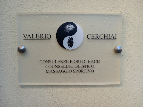 Studio Valerio Cerchiai