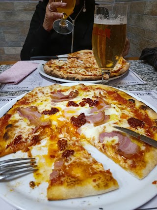 Pizzeria Trattoria San Jacopino