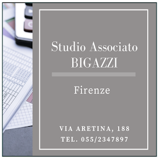 Studio Associato Bigazzi