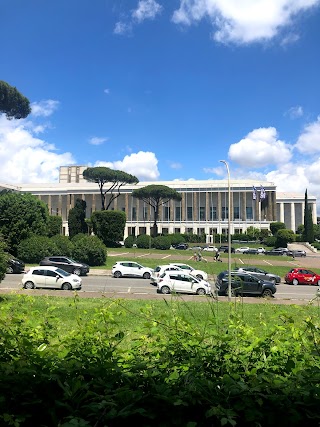 Obelisco di Marconi