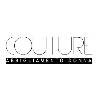 Couture Abbigliamento Donna