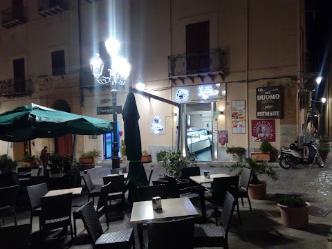 Il Cafè di Ruggero