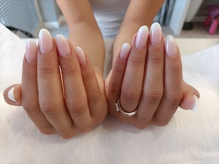 Silvia Venanzi Nails