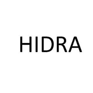 Hidra